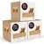 Cortado - Pack x48 cápsulas Dolce Gusto