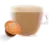 CAPPUCCINO DULCE DE LECHE - Caja x 16 cápsulas dolce gusto en internet