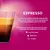 ESPRESSO - Caja x10 cápsulas Dolce Gusto en internet