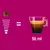 ESPRESSO - Caja x10 cápsulas Dolce Gusto - tienda online