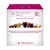 ESPRESSO - Pack x48 cápsulas Dolce Gusto - comprar online