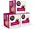 ESPRESSO - Pack x48 cápsulas Dolce Gusto