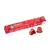 STARBUCKS® Nespresso® Toffee Nut - Caja x 10 capsulas Nespresso - comprar online