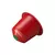 STARBUCKS® Nespresso® Toffee Nut - Caja x 10 capsulas Nespresso en internet