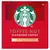STARBUCKS® Nespresso® Toffee Nut - Caja x 10 capsulas Nespresso - Capsumundo