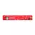 STARBUCKS® Nespresso® Toffee Nut - Caja x 10 capsulas Nespresso