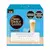 ¡¡NOVEDAD!! Frappé - Caja x10 cápsulas Dolce Gusto - comprar online