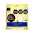 ¡¡NOVEDAD!! Chococino GALAK - Caja x10 cápsulas Dolce Gusto - comprar online