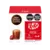 ¡¡NOVEDAD!! Chocolate KIT KAT - Caja x10 cápsulas Dolce Gusto