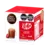 ¡¡NOVEDAD!! Chocolate KIT KAT - Caja x10 cápsulas Dolce Gusto - comprar online