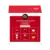 ¡¡NOVEDAD!! Chocolate KIT KAT - Caja x10 cápsulas Dolce Gusto en internet