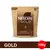 Café Instantáneo NESCAFÉ® Gold - Doypack x100gr