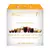 LATTE MACCHIATO - Pack x48 cápsulas Dolce Gusto - comprar online