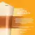 LATTE MACCHIATO - Caja x16 cápsulas Dolce Gusto en internet