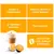 LATTE MACCHIATO - Pack x48 cápsulas Dolce Gusto - Capsumundo