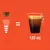 Lungo - Pack x48 cápsulas Dolce Gusto - tienda online