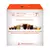 LUNGO - Caja x16 cápsulas Dolce Gusto - comprar online