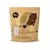 Café Instantáneo NESCAFÉ® Gold - Doypack x100gr - comprar online