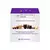 MOCHA - Pack x48 cápsulas Dolce Gusto - comprar online