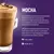 MOCHA - Pack x48 cápsulas Dolce Gusto en internet
