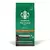 Café Tostado y Molido STARBUCKS® Pike Place Roast - Softpack x 250gr - comprar online