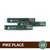 ¡PACK X3! - STARBUCKS® Nespresso Pike Place - 30 cápsulas nespresso