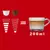 STARBUCKS® by Dolce Gusto® Toffee Nut Latte - Caja x 12 cápsulas Dolce Gusto en internet