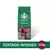 Café Tostado y Molido STARBUCKS® Verona - Softpack x250gr