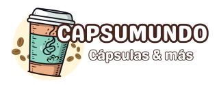 Capsumundo