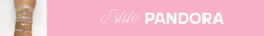 Banner de la categoría ESTILO PANDORA