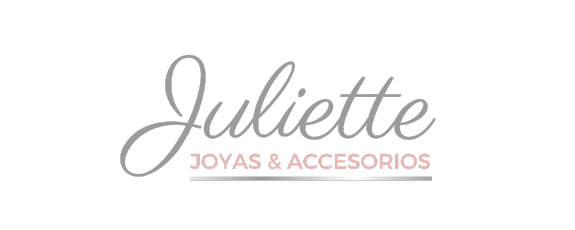 Juliette Joyas y Accesorios
