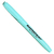 Caneta Marca Texto Masterprint MP612 Cor Azul Pastel