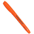 Caneta Marca Texto Masterprint MP612 Cor Laranja