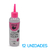 Cola de Silicone Líquida Rendicolla 100 gramas - comprar online