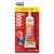 Cola Permanente Tek Bond T6000 Para Artesanato 60 gramas - comprar online