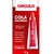 Cola Universal Circulo Para Artesanato 17gramas - comprar online