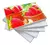 Papel Fotográfico 180g 50 Folhas Glossy A4 Masterprint - 10 Unidades na internet