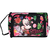 Estojo Duplo Escolar Minnie Mouse T04 9800 Xeryus