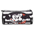 Estojo Duplo Especial Minnie T06 9806 Xeryus