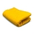 Feltro Importado Para Artesanato Amarelo Ouro - 01 Metro