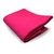 Feltro Importado Para Artesanato Pink Cítrico - 01 Metro
