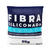 Fibra Siliconizada Para Enchimento 50gramas