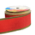 Fita Natalina Sinimbu 50mm Ref.1451 Rolo com 10 mts