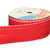 Fita Natalina Sinimbu 38mm Ref.1948 Rolo com 10 mts