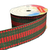 Fita Natalina Sinimbu 38mm Ref.1958 Rolo com 10 mts