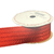 Fita Natalina Sinimbu 38mm Ref.1852Rolo com 10 mts