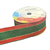 Fita Natalina Sinimbu 38mm Ref.1898 Rolo com 10 mts