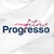 Fita de Cetim Progresso Nº01 Rolo 100 mts Champagne (311) na internet