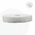Franzidor para Cortina 2 Fios - Rolo com 25 Metros