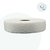 Franzidor para Cortina 3 Fios - Rolo com 25 Metros